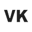 vKontakte Company Name